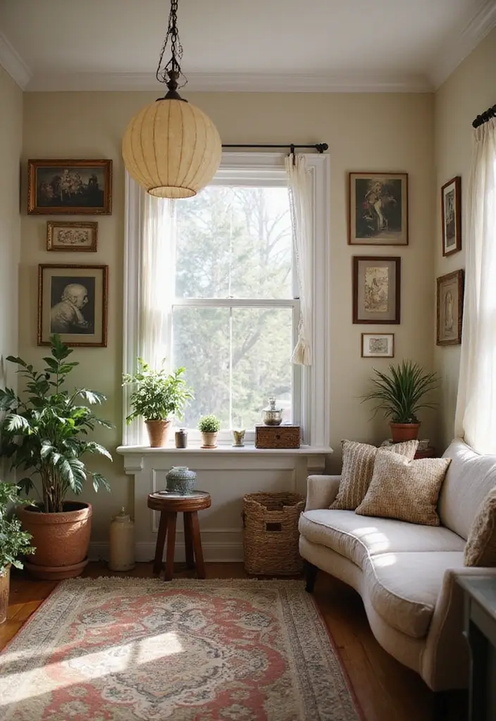 25 DIY Arts and Crafts for Adults Home Decor Fun Projects You’ll Enjoy - Conclusion