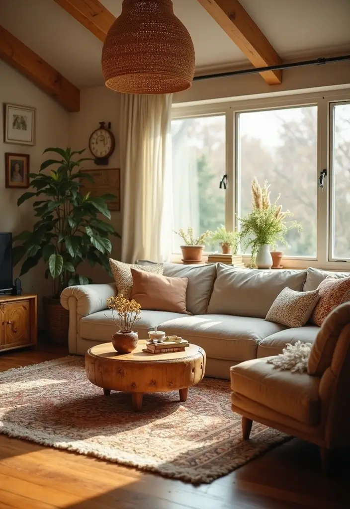 25 Home Decor Ideas Living Room Cozy Designs for Snug Nights - Conclusion