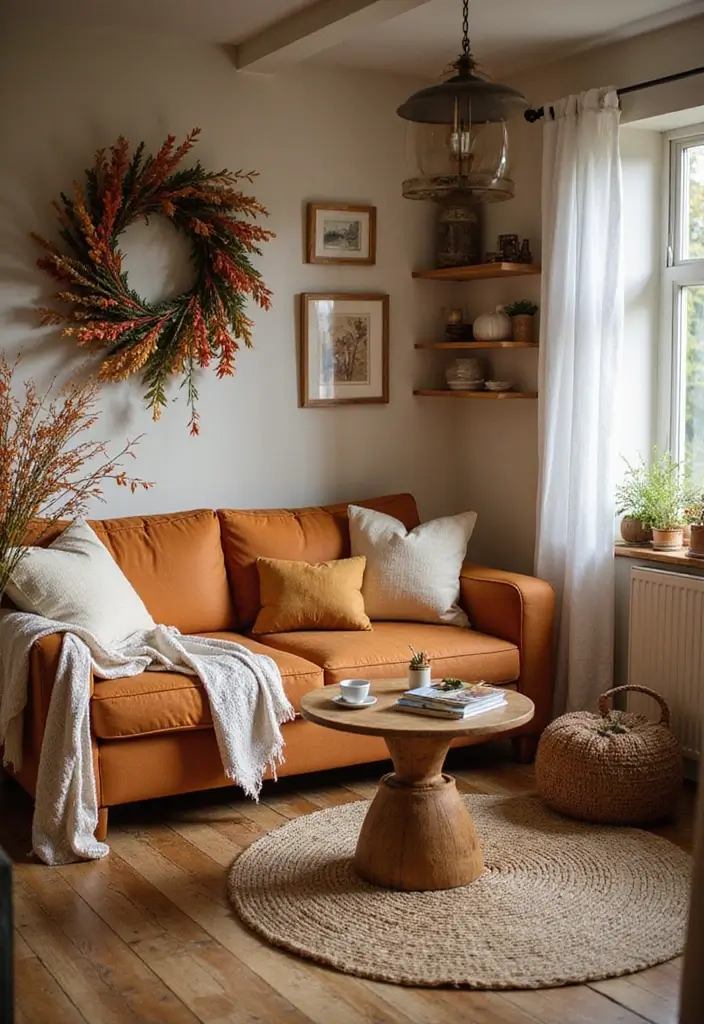 27 Fall Decor Ideas for the Home: Simple Yet Stunning - Conclusion
