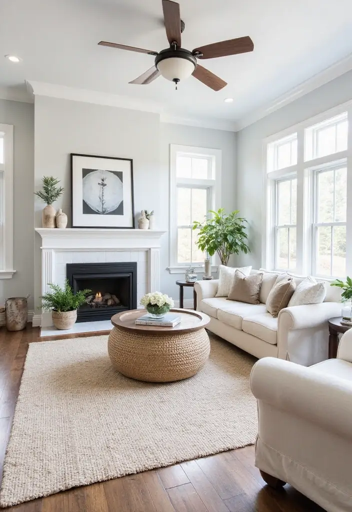 27 Home Decor Ideas on a Budget That Look High-End and Stylish - Conclusion