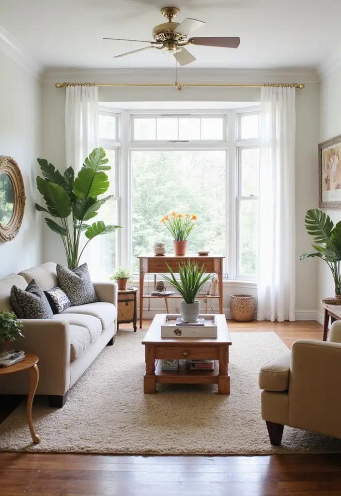 28 Home Decor Ideas Living Room on a Budget That Look Luxurious - Conclusion