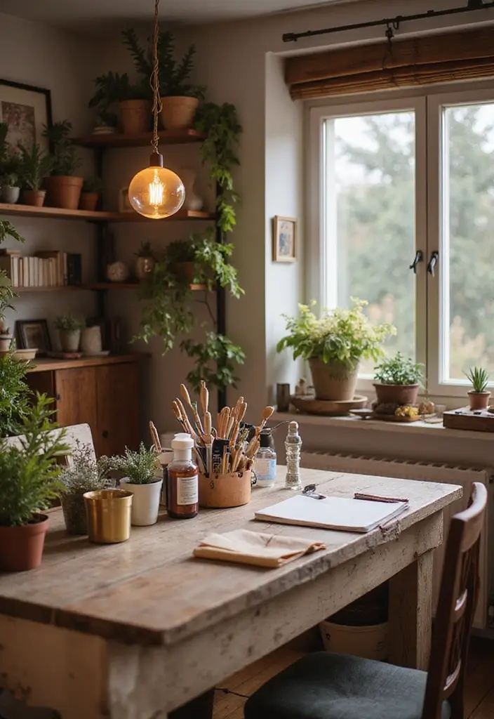 30 Easy DIY Crafts for Home Decor You’ll Want to Try Right Now - Conclusion