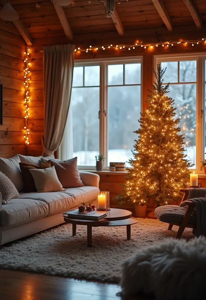 30 Winter Decor Ideas for the Home to Keep It Cozy and Bright - Conclusion