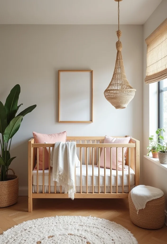 Boho Decor Ideas for the Home: A Free-Spirit Guide with 18 Soft & Eclectic Inspirations - Conclusion