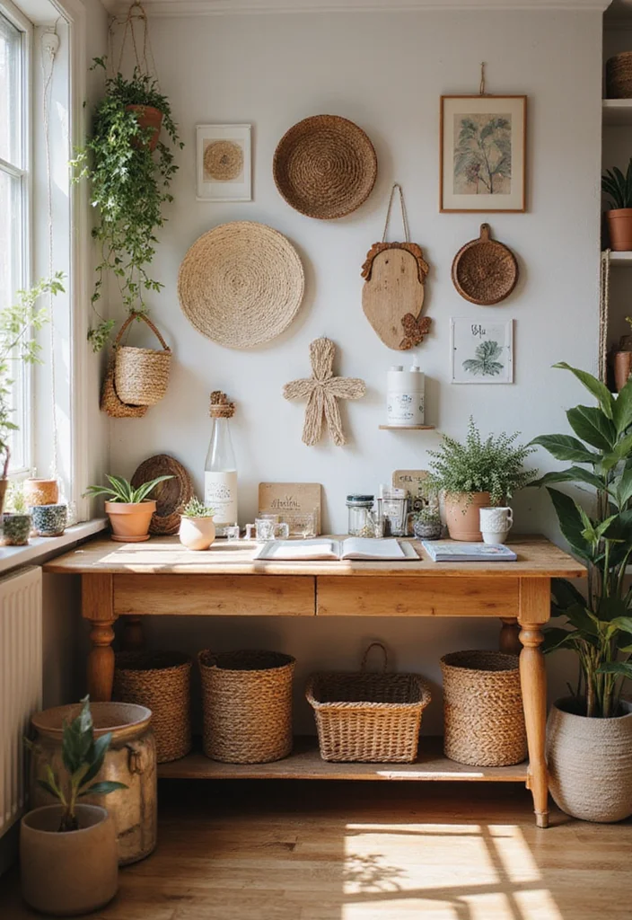 Crafts for Adults Home Decor: A Stylish Guide with 19 Sophisticated Handmade Inspirations - Conclusion