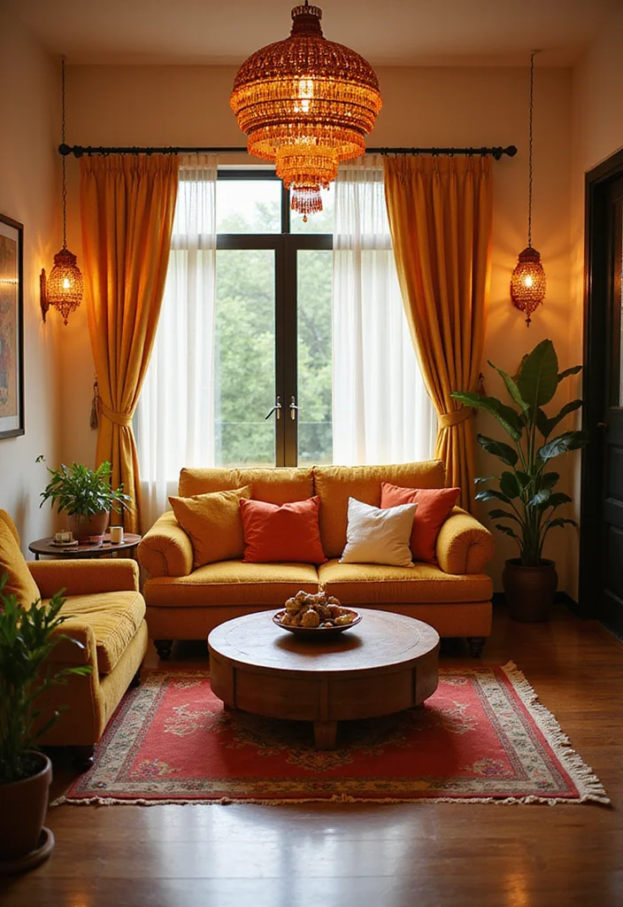 Ganesh Decoration Ideas Home Decor: A Sacred Guide with 19 Auspicious Festive Inspirations - Conclusion