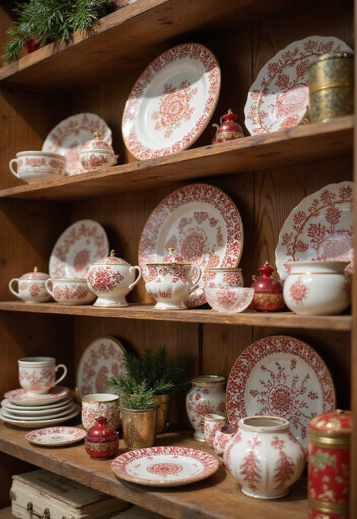 Simple Mehndi Decor at Home: A Refined Guide with 17 Subtle Festive Inspirations - 14. Seasonal Mehndi Decor