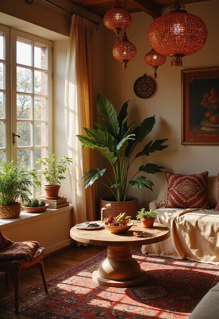 Simple Mehndi Decor at Home: A Refined Guide with 17 Subtle Festive Inspirations - Conclusion