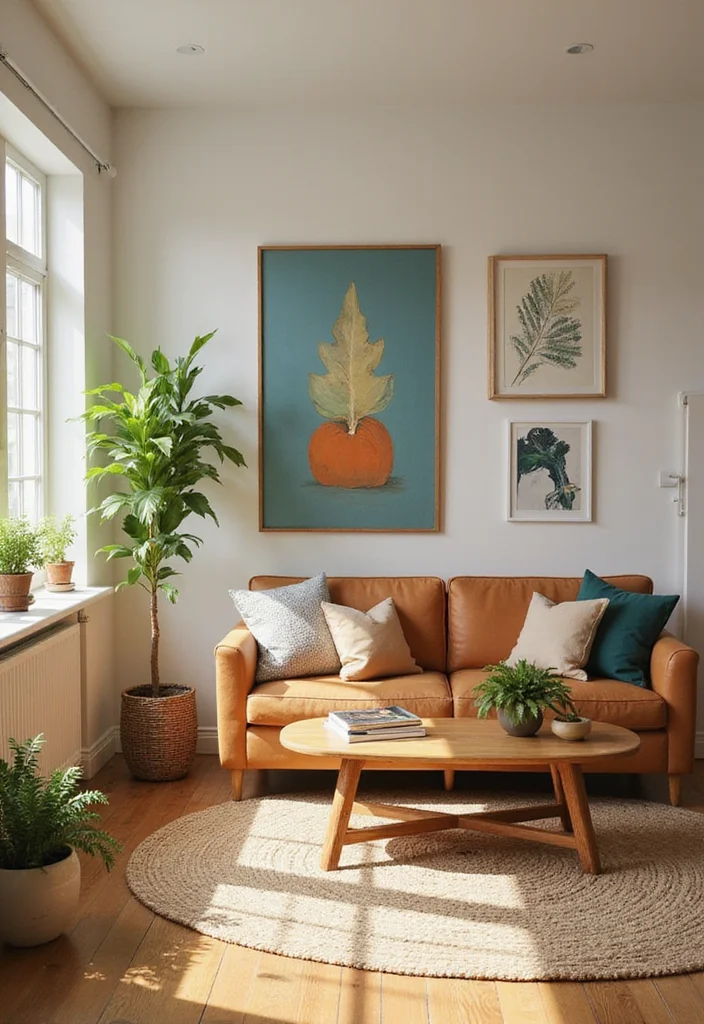 Sims 4 CC Home Decor: A Design Guide with 18 Charming Build & Buy Inspirations - 13. Vintage Decor Revival