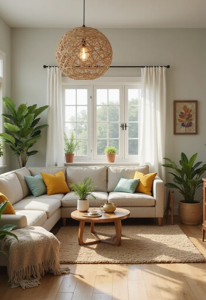 Sims 4 CC Home Decor: A Design Guide with 18 Charming Build & Buy Inspirations - Conclusion