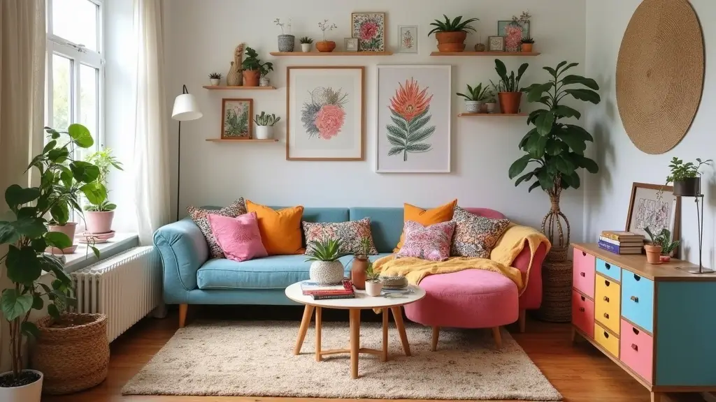 25 DIY Arts and Crafts for Adults Home Decor Fun Projects You’ll Enjoy