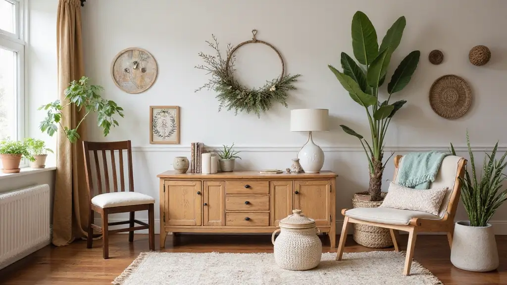 25 DIY Home Decor on a Budget Projects That Transform Any Space