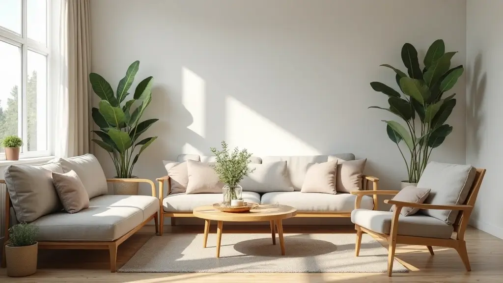 25 Home Decor Ideas Living Room Small Space Tricks That Work