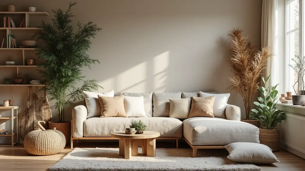 30 Winter Decor Ideas for the Home to Keep It Cozy and Bright
