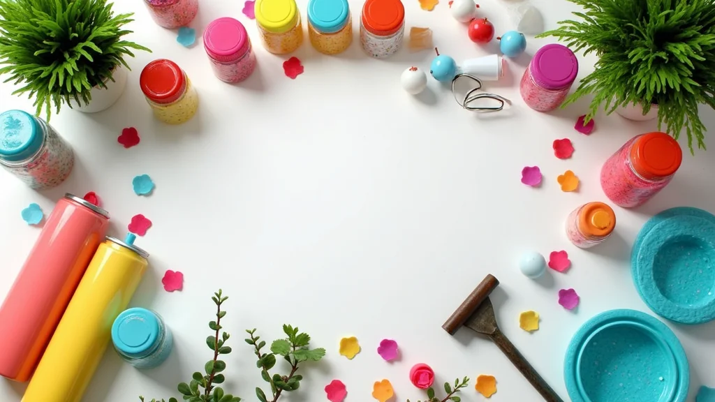 Dollar Tree DIY Home Decor: A Creative Guide with 19 Affordable Decorating Inspirations