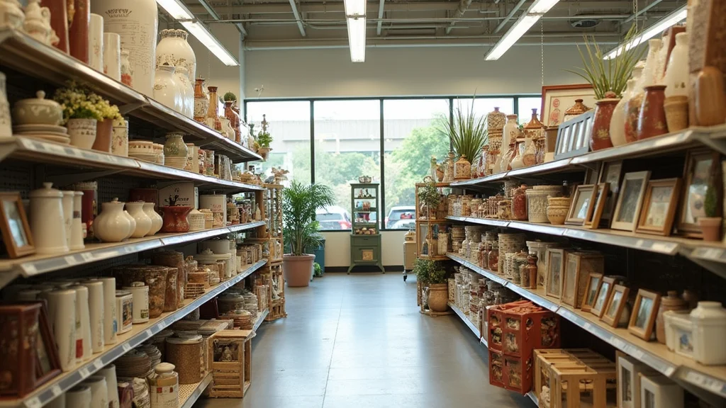 Dollar Tree Home Decor Ideas DIY: A Budget-Wise Guide with 17 Charming Handmade Inspirations